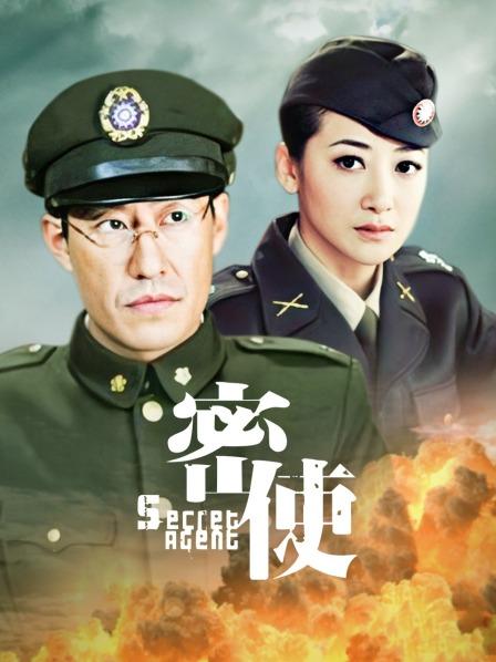 萝莉神楽板真冬之黑丝与黑胶 [75P-167MB]